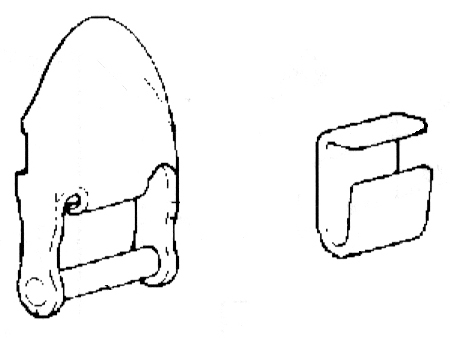 Disegno 205.00.48.18